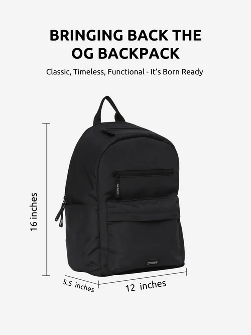 bag