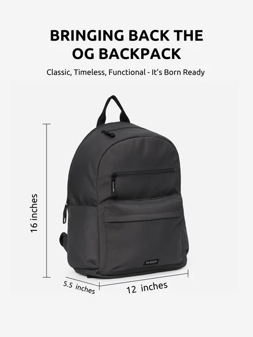 bag